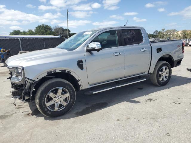 FORD RANGER LAR – zdjęcie z aukcji, lot #54857325