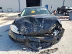 2008 Chevrolet Impala Lt for Sale in Apopka, FL - Front End