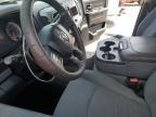 2013 Ram 1500 St للبيع في Gaston، SC - All Over