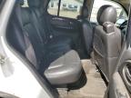 2007 Gmc Envoy Denali იყიდება Pekin-ში, IL - Mechanical