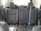 2018 Toyota Rav4 Adventure en Venta en Portland, OR - Burn