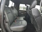 2017 Ram 1500 Longhorn იყიდება Lumberton-ში, NC - Front End