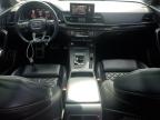 2019 Audi Sq5 Premium Plus zu verkaufen in Elgin, IL - Normal Wear