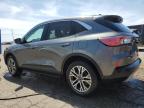 2022 Ford Escape Sel for Sale in Woodhaven, MI - Minor Dent/Scratches