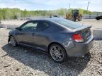 2013 Toyota Scion Tc  للبيع في Louisville، KY - Rear End