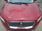 2019 Lincoln Mkc Reserve იყიდება Windsor-ში, NJ - Front End