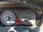 2008 Bmw X5 3.0I de vânzare în Sandston, VA - Mechanical