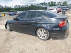 2006 Bmw 325 I Automatic на продаже в Harleyville, SC - Front End