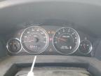 2010 Jeep Commander Sport for Sale in Exeter, RI - Front End