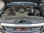 2016 Gmc Sierra K1500 Sle for Sale in Colorado Springs, CO - Side