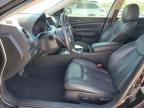 2012 Nissan Maxima S იყიდება Lebanon-ში, TN - Front End