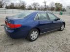 2005 Honda Accord Lx for Sale in Columbus, OH - Rear End