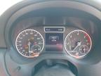2013 MERCEDES BENZ A180 BLUEE for sale at Copart GLOUCESTER