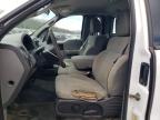 2008 Ford F150  на продаже в West Warren, MA - Mechanical