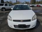 2010 Chevrolet Impala Ls for Sale in Portland, OR - Side