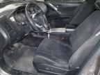 2010 Nissan Murano S for Sale in Eldridge, IA - Front End