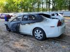 2011 Chevrolet Malibu Ls للبيع في Austell، GA - All Over