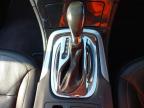 2014 VAUXHALL INSIGNIA E for sale at Copart GLOUCESTER