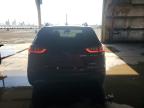 2019 Jeep Cherokee Latitude للبيع في Phoenix، AZ - Minor Dent/Scratches