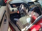 2013 Ford Taurus Limited იყიდება Jacksonville-ში, FL - Rear End