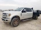 Haslet, TX에서 판매 중인 2019 Ford F350 Super Duty - Hail