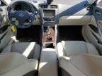 2010 Lexus Is 250 zu verkaufen in Lebanon, TN - Water/Flood