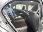2009 Toyota Corolla Base იყიდება Angola-ში, NY - Front End