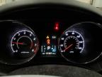 2017 Mitsubishi Outlander Sport Es zu verkaufen in Mocksville, NC - Front End