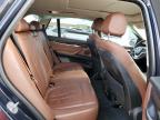 2016 Bmw X5 Xdrive35I للبيع في Magna، UT - Side