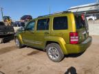 Albuquerque, NM에서 판매 중인 2012 Jeep Liberty Sport - Front End