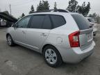 2010 Kia Rondo Lx for Sale in Rancho Cucamonga, CA - Mechanical