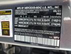 2021 Mercedes-Benz Gle 350 4Matic for Sale in Fredericksburg, VA - Front End
