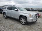 Cahokia Heights, IL에서 판매 중인 2017 Gmc Terrain Slt - Hail