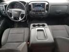 2019 CHEVROLET SILVERADO LD K1500 LT for sale at Copart ON - LONDON