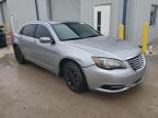 2014 CHRYSLER 200 TOURING for sale at Copart KS - KANSAS CITY
