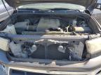 2013 Toyota Tundra Double Cab Sr5 for Sale in Byron, GA - All Over