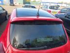 2013 VAUXHALL CORSA LIMI for sale at Copart SANDY
