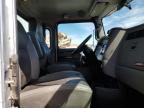 2017 Kenworth Construction T270 zu verkaufen in Sacramento, CA - Minor Dent/Scratches