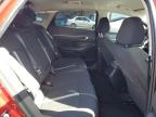 Denver, CO에서 판매 중인 2023 Hyundai Sonata Sel - Front End