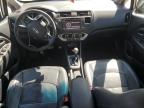 2012 Kia Rio Ex for Sale in Dunn, NC - All Over