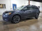 2013 Subaru Xv Crosstrek 2.0 Premium en Venta en Blaine, MN - Rear End
