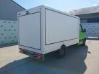 2020 MERCEDES BENZ SPRINTER 3 for sale at Copart SANDY