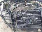 2011 Ford F350 Super Duty for Sale in Magna, UT - Front End