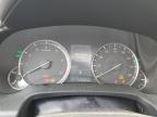 2017 Lexus Rx 350 Base იყიდება Fairburn-ში, GA - Mechanical