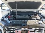 2024 Gmc Canyon Denali for Sale in Gainesville, GA - Side