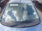 2008 TOYOTA AYGO BLUE for sale at Copart NEWBURY