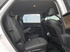 2021 Kia Sorento Ex للبيع في London، ON - Side