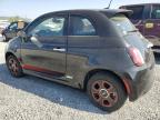 2016 Fiat 500 Electric на продаже в Mentone, CA - Normal Wear