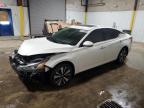 2019 Nissan Altima Sv   for Sale in Glassboro, NJ - Front End
