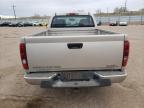 2008 Gmc Canyon  de vânzare în Colorado Springs, CO - Front End